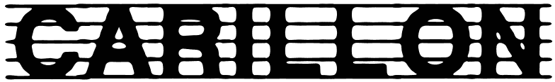 Carillon logo